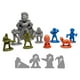 thumbnail image 5 of Colección de figuras Toynk Fallout Nanoforce Series 1, 5 of 6