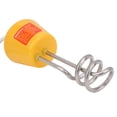 thumbnail image 3 of Varilla De Calentamiento Calentador De Agua De Inmersión De Tubo De Calentamiento De Acero Inoxidable De Alta Seguridad EE. UU. 110-120 V Para Cubos Domésticos Lavabos ANGGREK Otros, 3 of 8