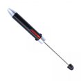 thumbnail image 1 of Bolígrafo rollerball Strade Fareast Limited Multicolor imprimible DIY 3 piezas, 1 of 8