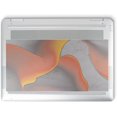 thumbnail image 3 of generic MightySkins Skin Full Wrap Kit for HP Spectre x360 14" 2022 Marble Magma, 3 of 4