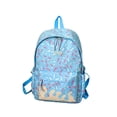 thumbnail image 2 of Womens Ice Cream Series Backpack Sweet College Style Bookbag for Students Back to School Backpack for Women, 2 of 6