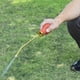 thumbnail image 3 of sweethay Bulb Duster Powder Sprayer Pest Controller Household Workmanship Tool Control Accessories Multipurpose Jardín y Patio, 3 of 6