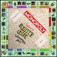 thumbnail image 3 of Juego de Monopoly Schitt's Creek con Bebe Crow, la guitarra de Patrick, 3 of 5