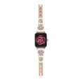 thumbnail image 4 of Smartwatch Gadgets & Fun Alexa Fem para mujer, 4 of 5