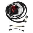 thumbnail image 2 of Kit de Extreme Caliente Extrusor, Ensamblado Hotend Toda la Carcasa de Metal Con Boquilla para La Serie Ender 5, 2 of 7