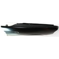 thumbnail image 5 of Fender Compatible with NISSAN FRONTIER 2001-2004 Right Passenger Side 4 Cyl, 5 of 5