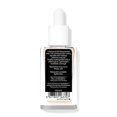 thumbnail image 4 of Tinte para la piel húmedo y salvaje Bare Focus 5% Niacinamide Fair, 4 of 6