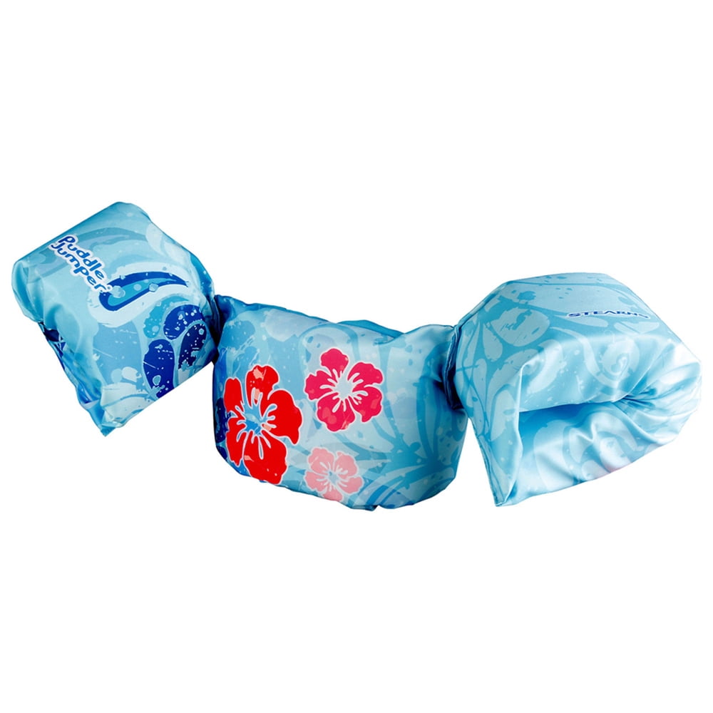 Stearns Puddle Jumper Deluxe Maui Series by Stearns