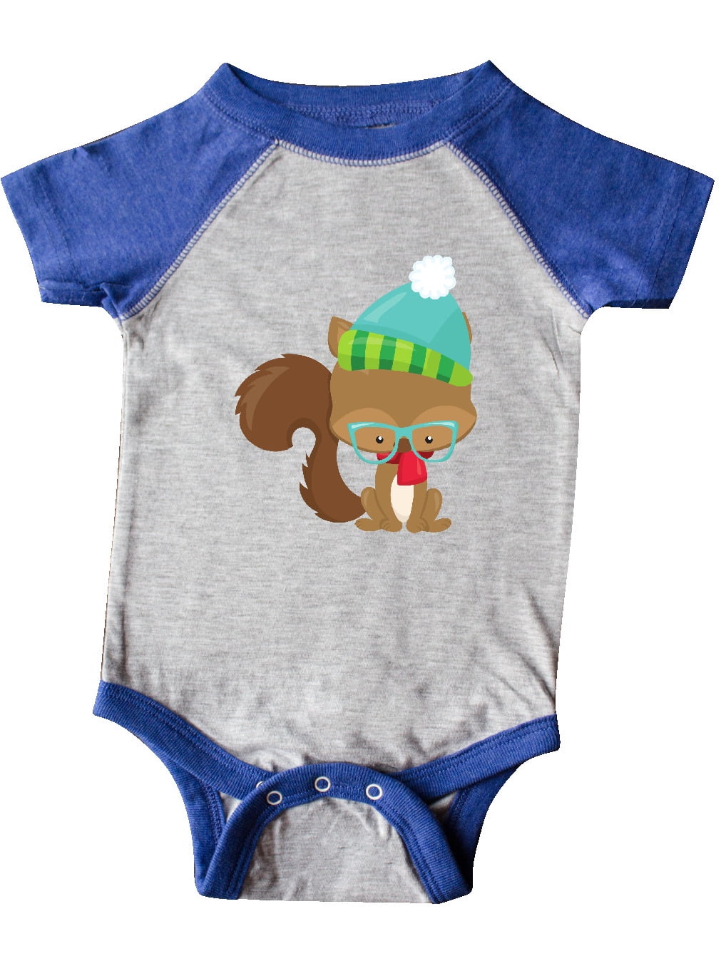 hipster clothes for babies