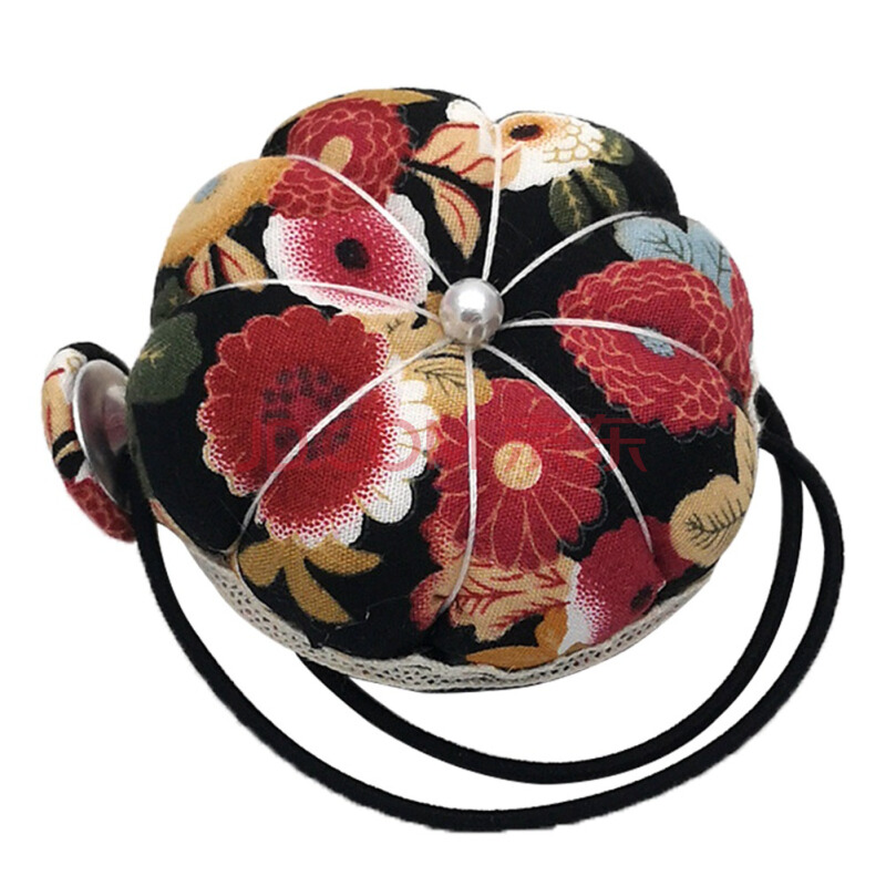 SANUME Soft Needle Pad for Sewing Machine Needle Collecting Mat Hands Protection Pad Walmart