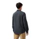 thumbnail image 2 of Craghoppers - Camisa Kiwi Ridge para Hombre (Azul Acero), 2 of 5