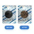 thumbnail image 5 of Fresh & Fresh [300 Packs] 100 CC Premium Oxygen Absorbers(2 Bag of 150 Packets), 5 of 6