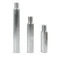 thumbnail image 6 of M14 Angle Grinder Extension Connecting Rod Best FAST I9V6, 6 of 9