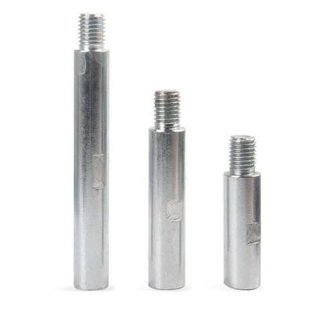 

SSRoirvbb M14 Angle Grinder Extension Connecting Rod T0I8