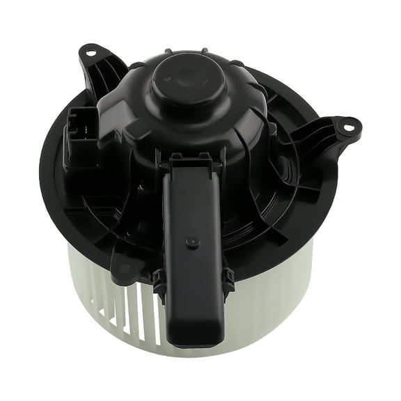 Heater Blower Motor with Fan for Ford F150/Expedition for Lincoln Navigator