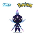 thumbnail image 4 of Figura Coleccionable Funko Pop Games Pokémon Ceruledge 1 Pieza, 4 of 4