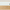 Gold, variant on SAFAVIEH Murphy Solid Classic Accent Table, Gold/White Glass