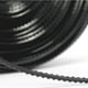 thumbnail image 4 of Línea de Corte Universal Zulema Nylon 180 pies Diente de, 4 of 8