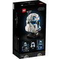 thumbnail image 6 of LEGO Star Wars TM tbd Star Wars TM 75349 75349, 6 of 7