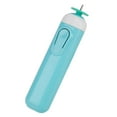 thumbnail image 2 of Fdit Electric Slotted Paper Crafts, Quilling Tool Origami Winder Steel Curling Pen DIY, 2 of 7