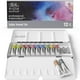 thumbnail image 3 of Estuche De Acuarela Artistica 12Pzs X 5Ml No.552 Winsor & Newton, 3 of 7