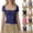 Beige, variant on Womens Short Sleeve Top Crew Neck Ruched Detail Design Soft Fabric Relaxed Silhouette for Daily Leisure Brown XL