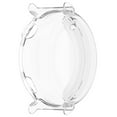 thumbnail image 4 of Cubierta Protección Cobertura Completa Parachoques Protectora TPU All Pantalla Protector Gubor, 4 of 9