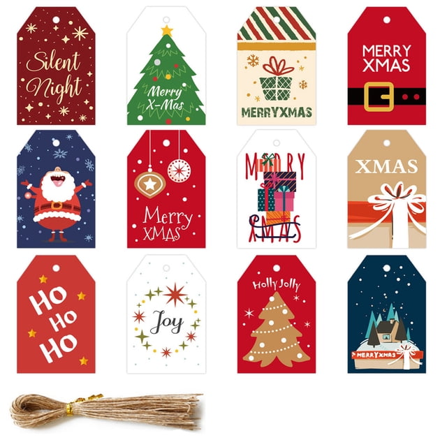 Clasificación de tarjetas navideñas, tarjetas de felicitación con sobres, tarjetas festivas, tarjetas con notas en blanco para la mayoría de las ocasiones