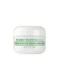 thumbnail image 1 of Mario Badescu Bee Pollen Night Cream, 1 oz, 1 of 2