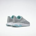 thumbnail image 3 of Reebok Liquifect 180 2 Women's Running Shoes, 3 of 8