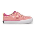 thumbnail image 3 of Sperry Top-Sider Kids Unisex Covetide Washable Jr. Sneaker, 3 of 4