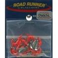 thumbnail image 2 of Road Runner Heads, 1/16 oz, Underspin Fishing jig., 2 of 2