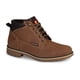 thumbnail image 2 of Bota hombre casual Vestir botin PRO WORK 89710 Coax Canela cafe 25.5 PRO WORK P89710COAXICANEL, 2 of 8