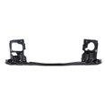thumbnail image 1 of Marco de Radiador Captiva Sport 2011 A 2017 GM ORIGINAL, 1 of 4