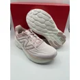 thumbnail image 2 of New Balance Fresh Foam X 1080 v13 Pink Wide Shoes Size 4Y / Fits Womens 5.5 New!, 2 of 6