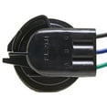 thumbnail image 5 of Parking Light Bulb Socket, 5 of 5