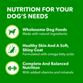 thumbnail image 4 of IAMS Proactive Health Lamb & Rice Adult Wet Dog Food, 4 of 13