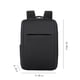 thumbnail image 3 of Accesorios de Viaje para Hombres Nintendo Ds Juegos Bolsa de Viaje para Consola de Juegos Cds / Versiones Digitales Y Controladores de Consola de Juegos, Controladores, Tarjetas de Juegos Y Accesorios, 3 of 6