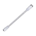 thumbnail image 1 of Bolígrafo Giratorio, Bolígrafo Giratorio Portátil para Aliviar El Estrés, LED antideslizante, Con Luz para Abrenamiento cerebral de Estudiantes, 1 of 7