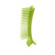 thumbnail image 1 of Pinzas de pinza para el cabello para el corte de cabello de salón | Pinzas de peine de sección de peinado para hombres y mujeres | Accesorios ligeros para el cabello para trenzas Maquillaje Sin, 1 of 1