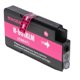 thumbnail image 3 of de Tinta Compatible para HP950 HP951, Impresión Suave, Bajo Consumo de Energía - rojo Sunnimix Cartuchos de tinta de impresora, 3 of 7
