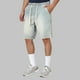 thumbnail image 1 of WILLBEST Pantalones Cortos para Hombre, Nuevos Pantalones de Verano de Cinco Puntos para Hombre, Diseño Holgado Informal, Pantalones Cortos de Mezclilla Versátiles A La Moda., 1 of 5