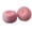 Pink, variant on Merino Wool Yarn Superwash Soft Skein 3.9x2.8in for Knitting Crochet Sweater Scarf Breathable Warm Lightweight Natural Fiber Handmade Gift(Yellow)