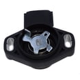 thumbnail image 3 of Throttle Position Sensor TPS for Subaru for Impreza for Suzuki Grand Vitara TH237-, 3 of 4