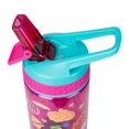 thumbnail image 4 of Cool Gear 16 Fluid Ounce System - Snack Time, 4 of 4