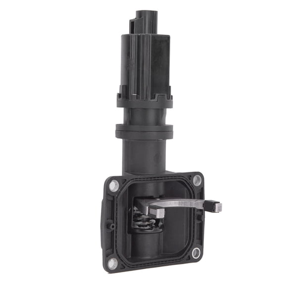 Locker Actuator Differential Locker Actuator 600-399  52114387af Locker Actuator For  Ram Locker Actuator Replacement ABS Differential Locker Actuator  Replacement 600-399