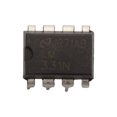 thumbnail image 4 of 10pcs  LM331N LM331 DIP8 DIP Precision Voltage-to-Frequency Converters, 4 of 4