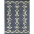 thumbnail image 3 of Marcia Geometric Patio Area Rug, 3 of 5