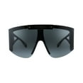 thumbnail image 3 of Versace VE4393 Sunglasses, 3 of 4