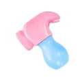 thumbnail image 3 of Divertido juguete sensorial de rábano de gravedad, juego de juguetes para niños, recuerdo de fiesta, juguetes recreativos, juguete de bolsillo para, 3 of 8